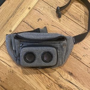 Jammypack for sale! Great condition